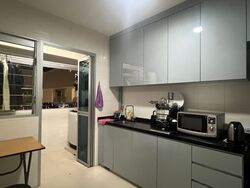 Blk 50 Commonwealth 10 (Queenstown), HDB 4 Rooms #454768791